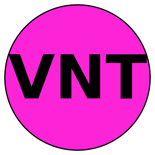 ValueNet Travel